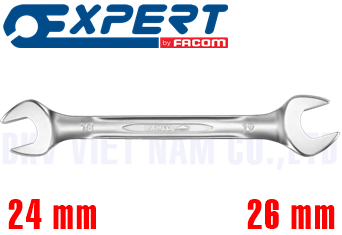 Cờ lê Expert E111201