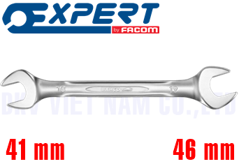 Cờ lê Expert E111202