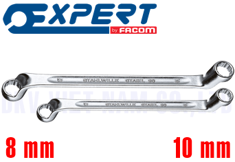 Cờ lê Expert E111501