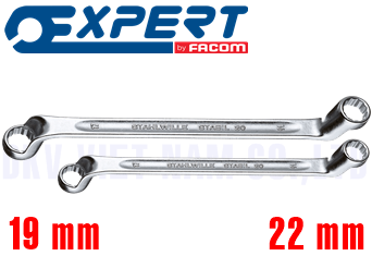 Cờ lê Expert E111502