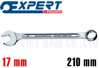 Cờ lê Expert E113212