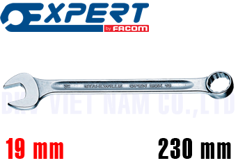 Cờ lê Expert E113214
