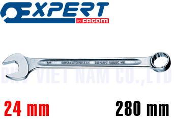 Cờ lê Expert E113219