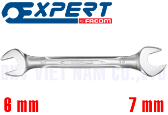 Cờ lê Expert E113250