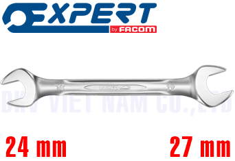  Cờ lê Expert E113259