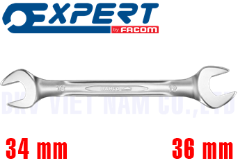  Cờ lê Expert E113287