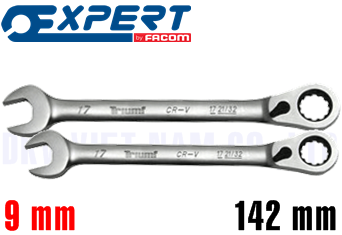 Cờ lê Expert E113302