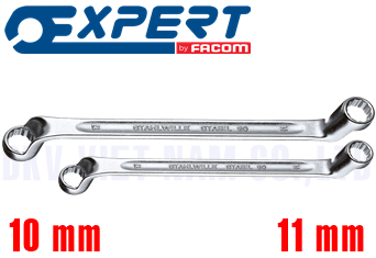 Cờ lê Expert E113323