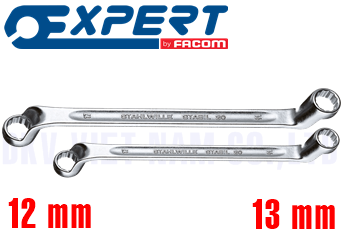 Cờ lê Expert E113324
