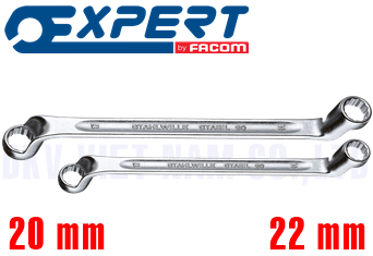Cờ lê Expert E113328
