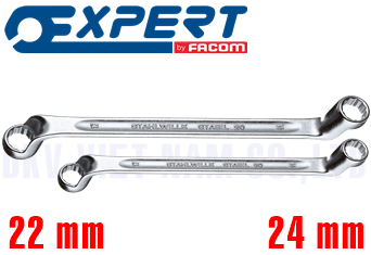 Cờ lê Expert E113329