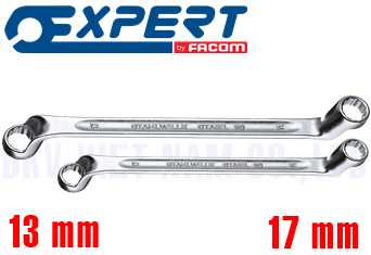 Cờ lê Expert E113364
