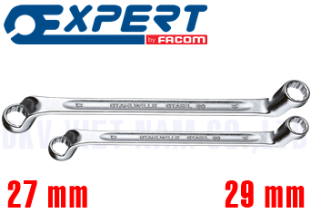 Cờ lê Expert E113368