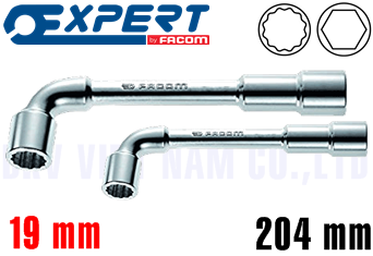 Cờ lê Expert E113381