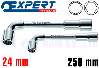 Cờ lê Expert E113386