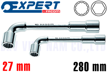 Cờ lê Expert E113388