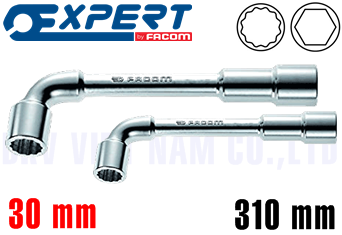 Cờ lê Expert E113389