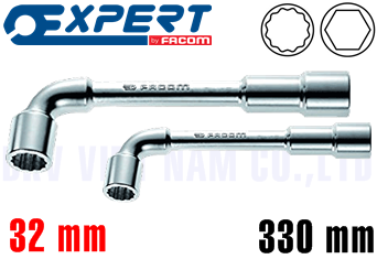 Cờ lê Expert E113390