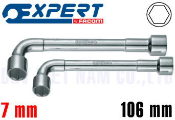 Cờ lê Expert E113394