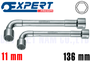 Cờ lê Expert E113398