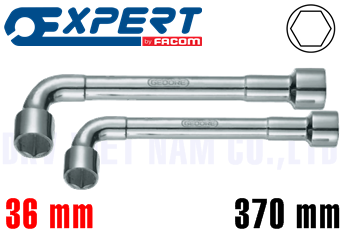 Cờ lê Expert E113457