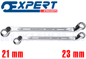 Cờ lê Expert E113730