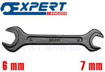 Cờ lê Expert E114002