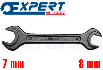 Cờ lê Expert E114004