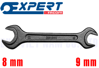 Cờ lê Expert E114005