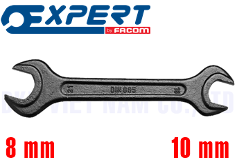 Cờ lê Expert E114006