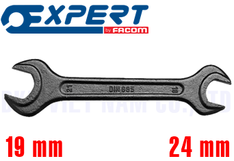 Cờ lê Expert E114023