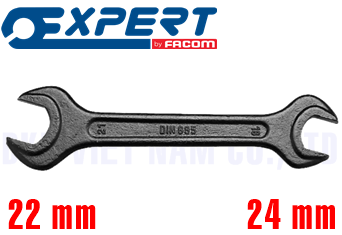 Cờ lê Expert E114024
