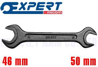 Cờ lê Expert E114033