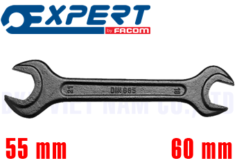 Cờ lê Expert E114034