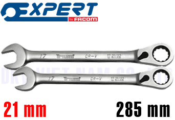 Cờ lê Expert E117370