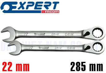 Cờ lê Expert E117371