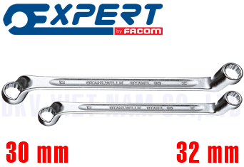 Cờ lê Expert E117376
