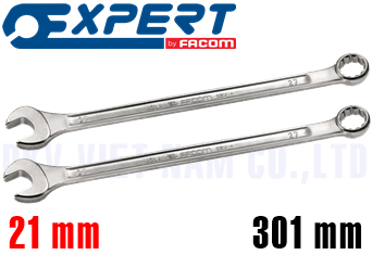 Cờ lê Expert E117701