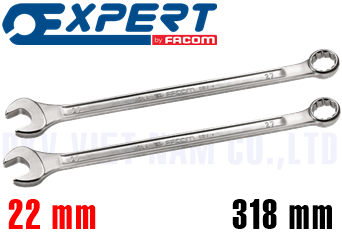 Cờ lê Expert E117702