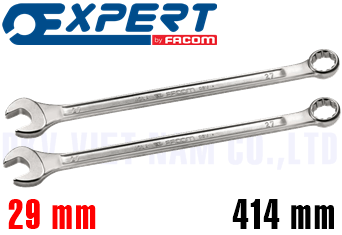 Cờ lê Expert E117708