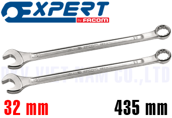 Cờ lê Expert E117710