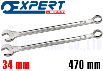Cờ lê Expert E117712