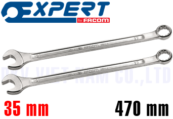 Cờ lê Expert E117713