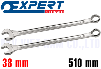 Cờ lê Expert E117715