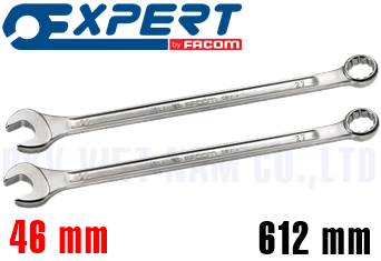 Cờ lê Expert E117718