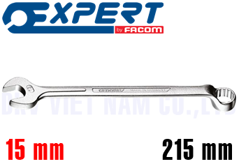 Cờ lê Expert E117729
