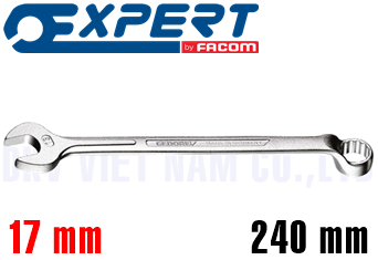 Cờ lê Expert E117731