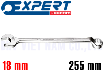 Cờ lê Expert E117732