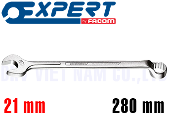 Cờ lê Expert E117734