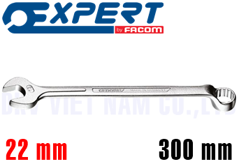 Cờ lê Expert E117735